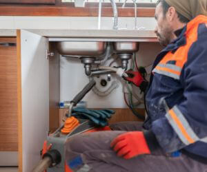 About Emergency plumbing pros Salem, MA